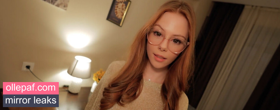 Latest Leaks FoxyElf Nude #33 - Fapello