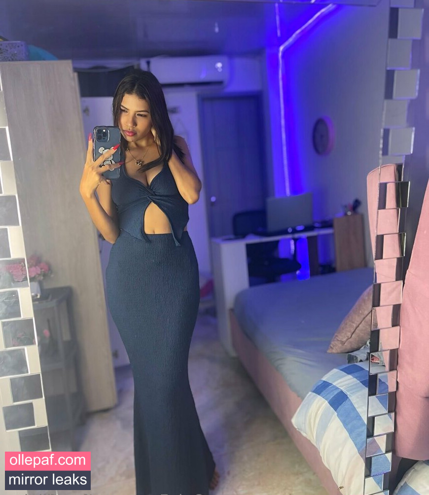 Latest Leaks foxyfilipina Nude #12 - Fapello