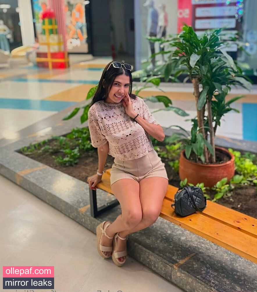 Latest Leaks foxyfilipina Nude #36 - Fapello