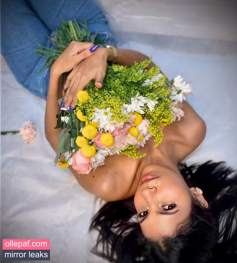 Latest Leaks foxyfilipina Nude #9 - Fapello