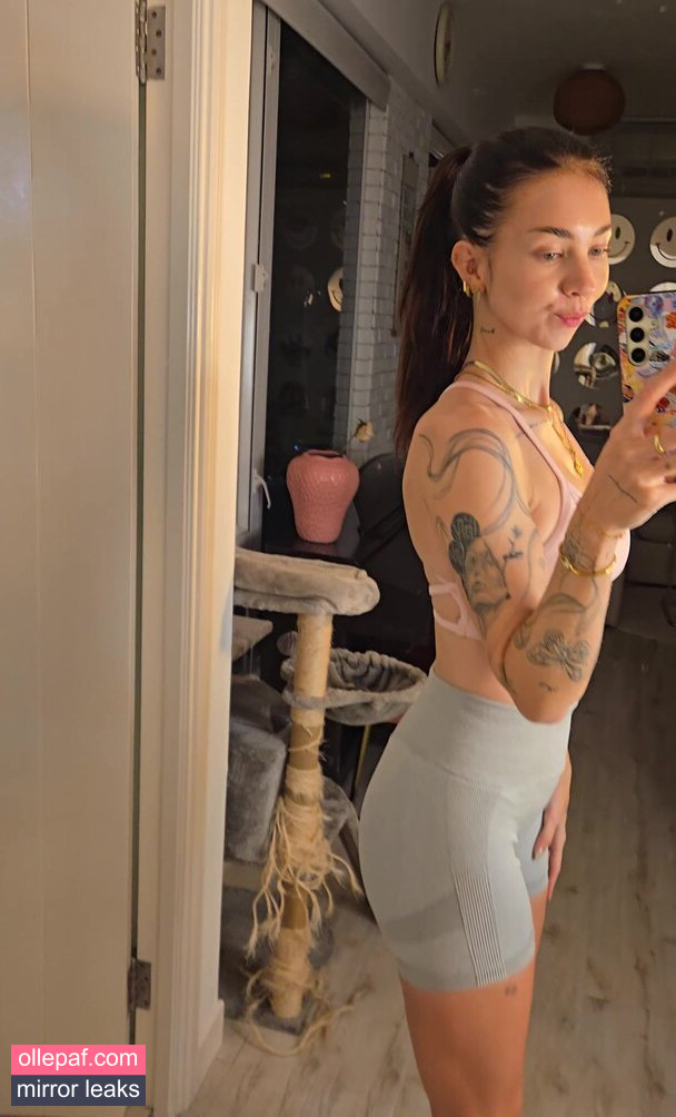 Latest Leaks foxylanaa Nude #4 - Fapello