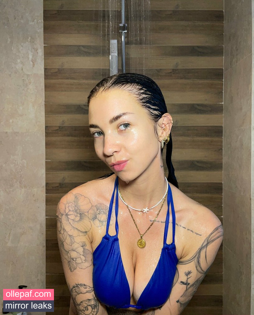 Latest Leaks foxylanaa Nude #38 - Fapello