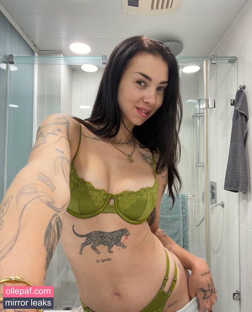 Latest Leaks foxylanaa Nude #40 - Fapello