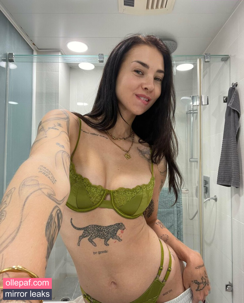Latest Leaks foxylanaa Nude #41 - Fapello