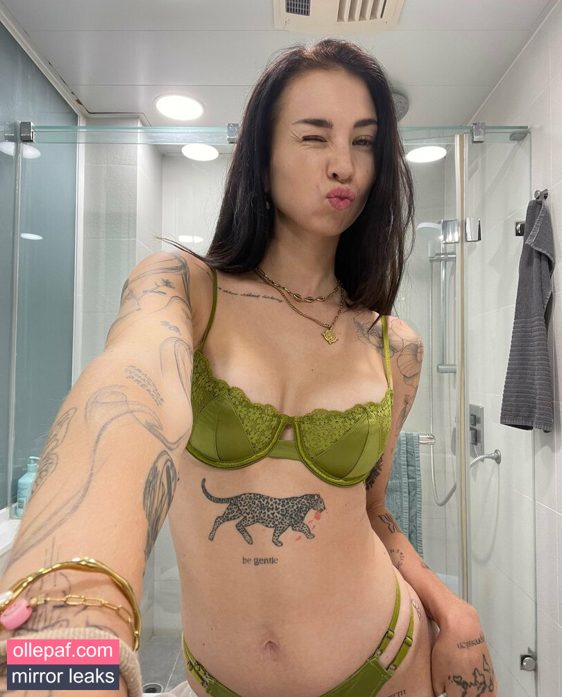 Latest Leaks foxylanaa Nude #42 - Fapello