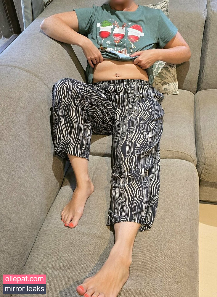 Latest Leaks foxyredfree Nude #35 - Fapello