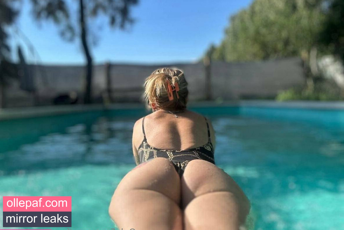 Latest Leaks foxysweetyxxx Nude #15 - Fapello