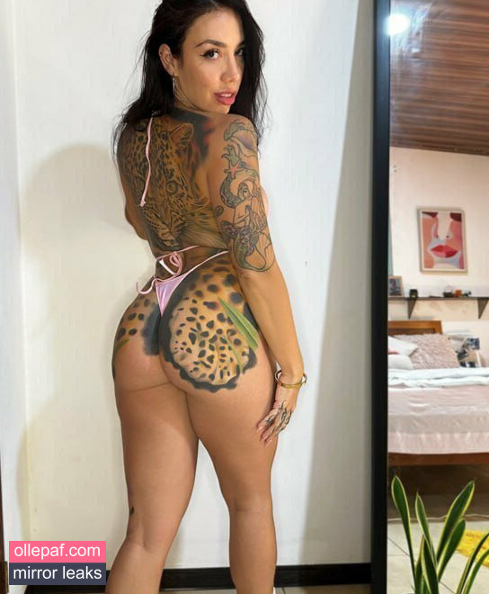 Latest Leaks foxysweetyxxx Nude #8 - Fapello