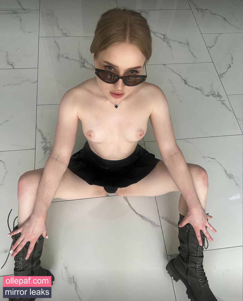 Latest Leaks foxyuzumaki Nude #122 - Fapello