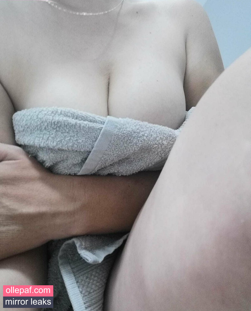 Latest Leaks foxyuzumaki Nude #205 - Fapello