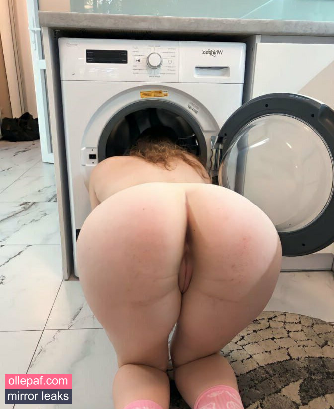 Latest Leaks foxyuzumaki Nude #248 - Fapello