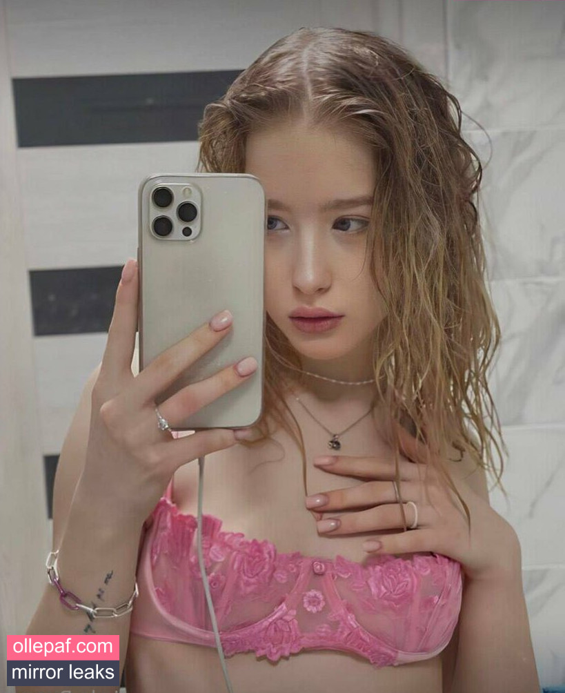 Latest Leaks foxyuzumaki Nude #253 - Fapello