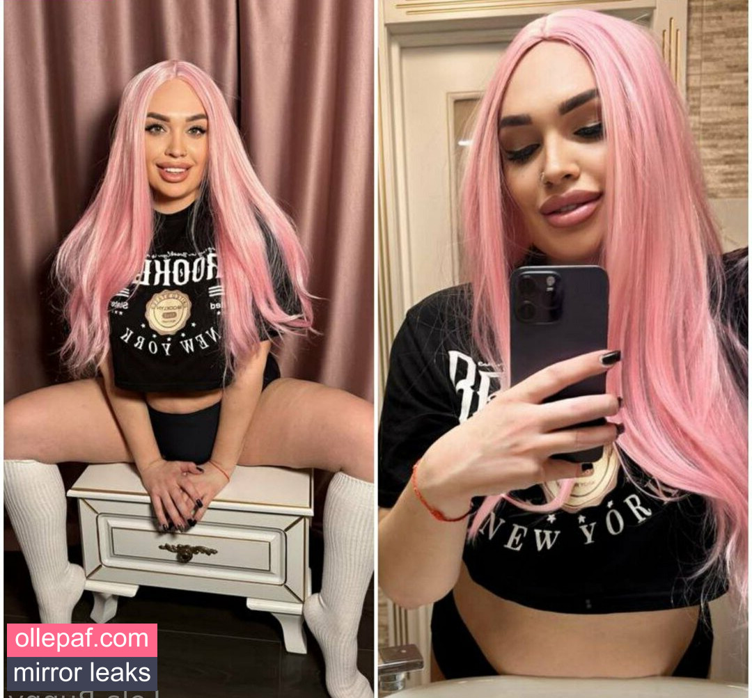 Latest Leaks foxyuzumaki Nude #270 - Fapello