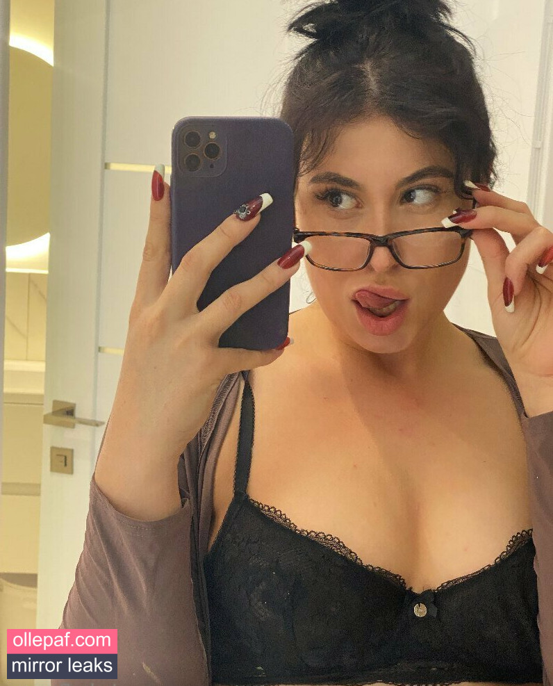 Latest Leaks foxyuzumaki Nude #34 - Fapello