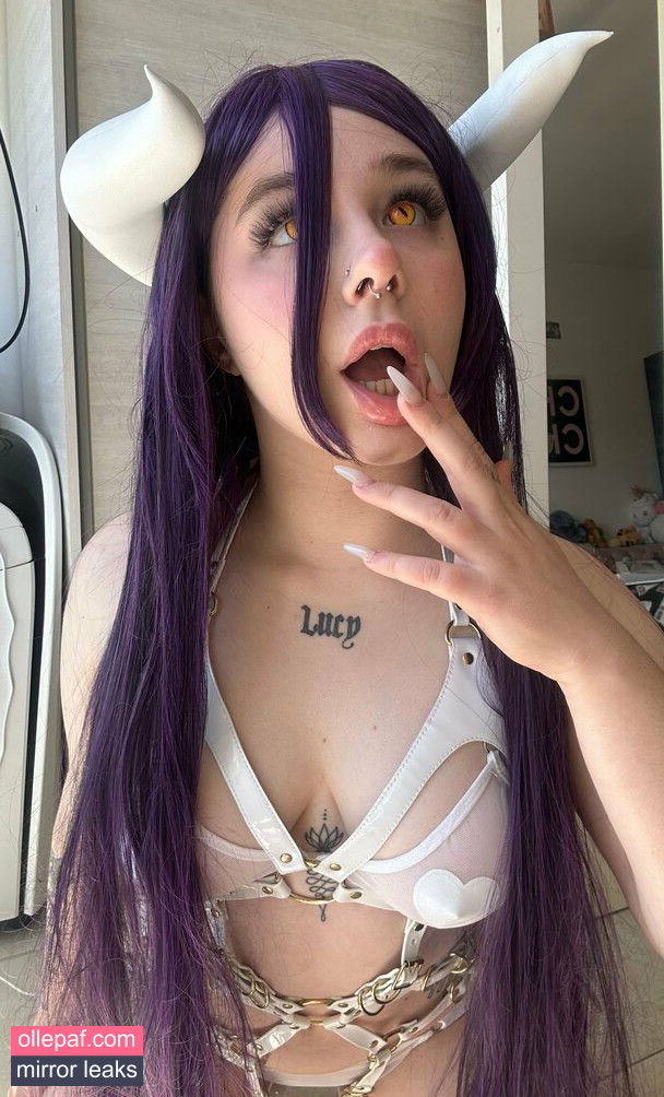 Latest Leaks foxyuzumaki Nude #384 - Fapello