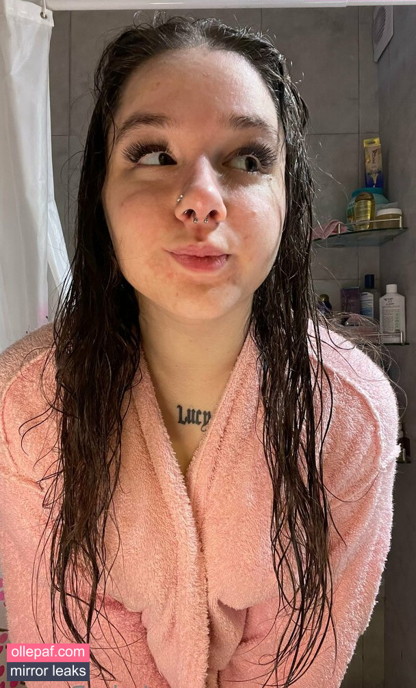 Latest Leaks foxyuzumaki Nude #387 - Fapello