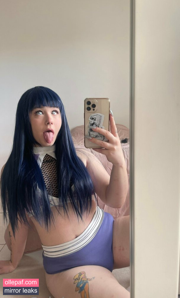Latest Leaks foxyuzumaki Nude #391 - Fapello