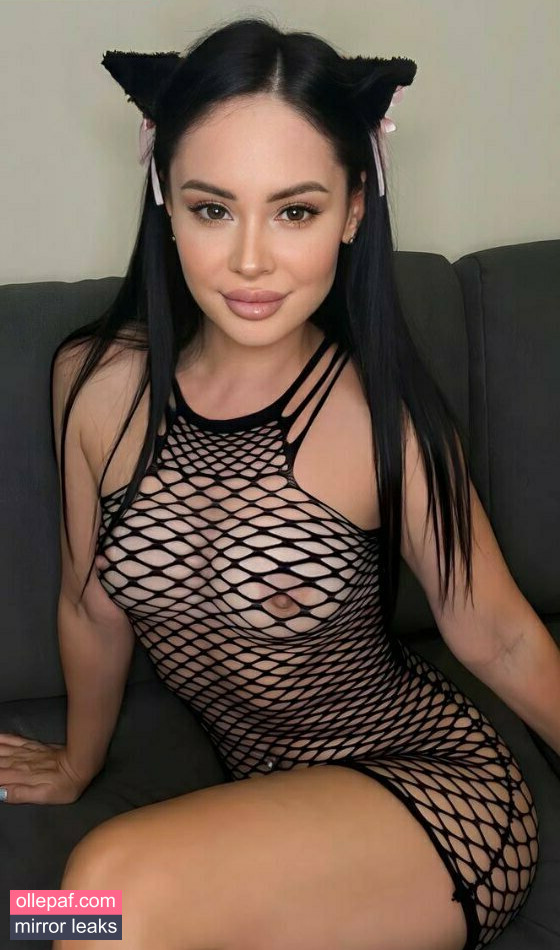 Latest Leaks foxyuzumaki Nude #417 - Fapello
