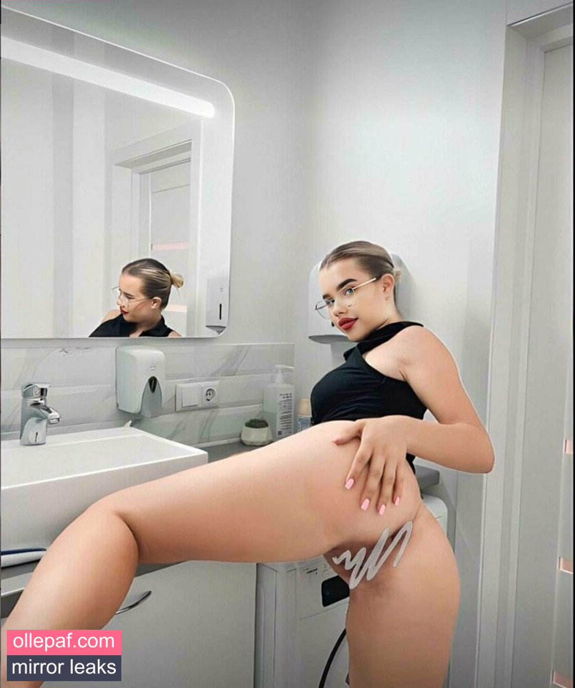 Latest Leaks foxyuzumaki Nude #426 - Fapello
