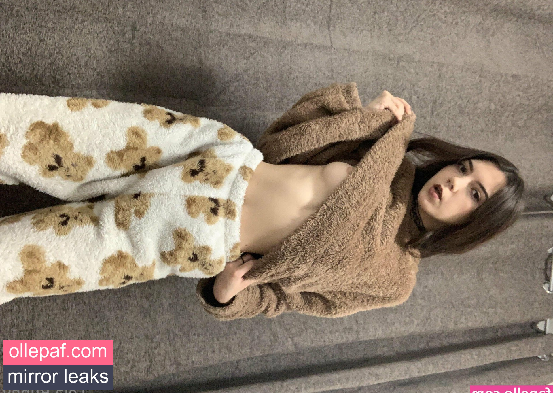 Latest Leaks foxyuzumaki Nude #48 - Fapello