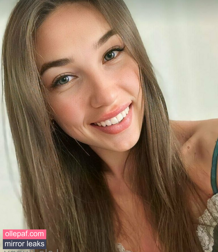 Latest Leaks foxyuzumaki Nude #539 - Fapello