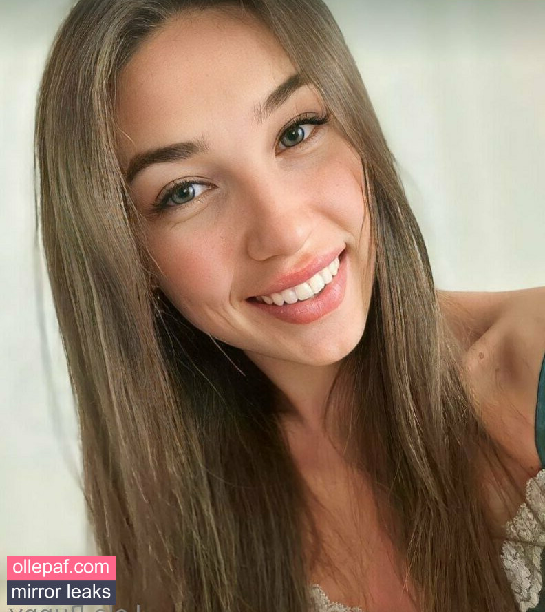 Latest Leaks foxyuzumaki Nude #569 - Fapello