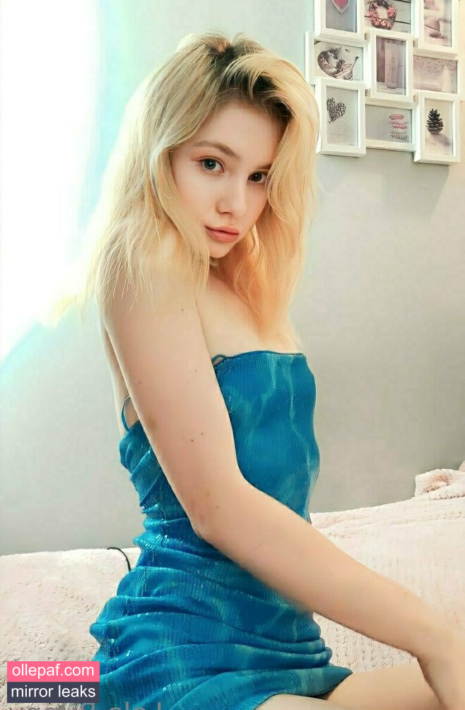 Latest Leaks foxyuzumaki Nude #582 - Fapello