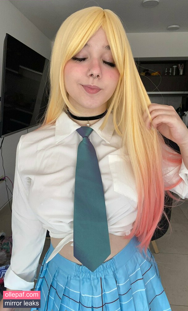 Latest Leaks foxyuzumaki Nude #589 - Fapello