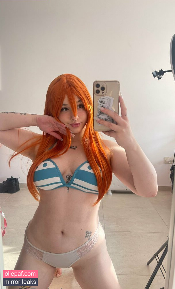 Latest Leaks foxyuzumaki Nude #591 - Fapello