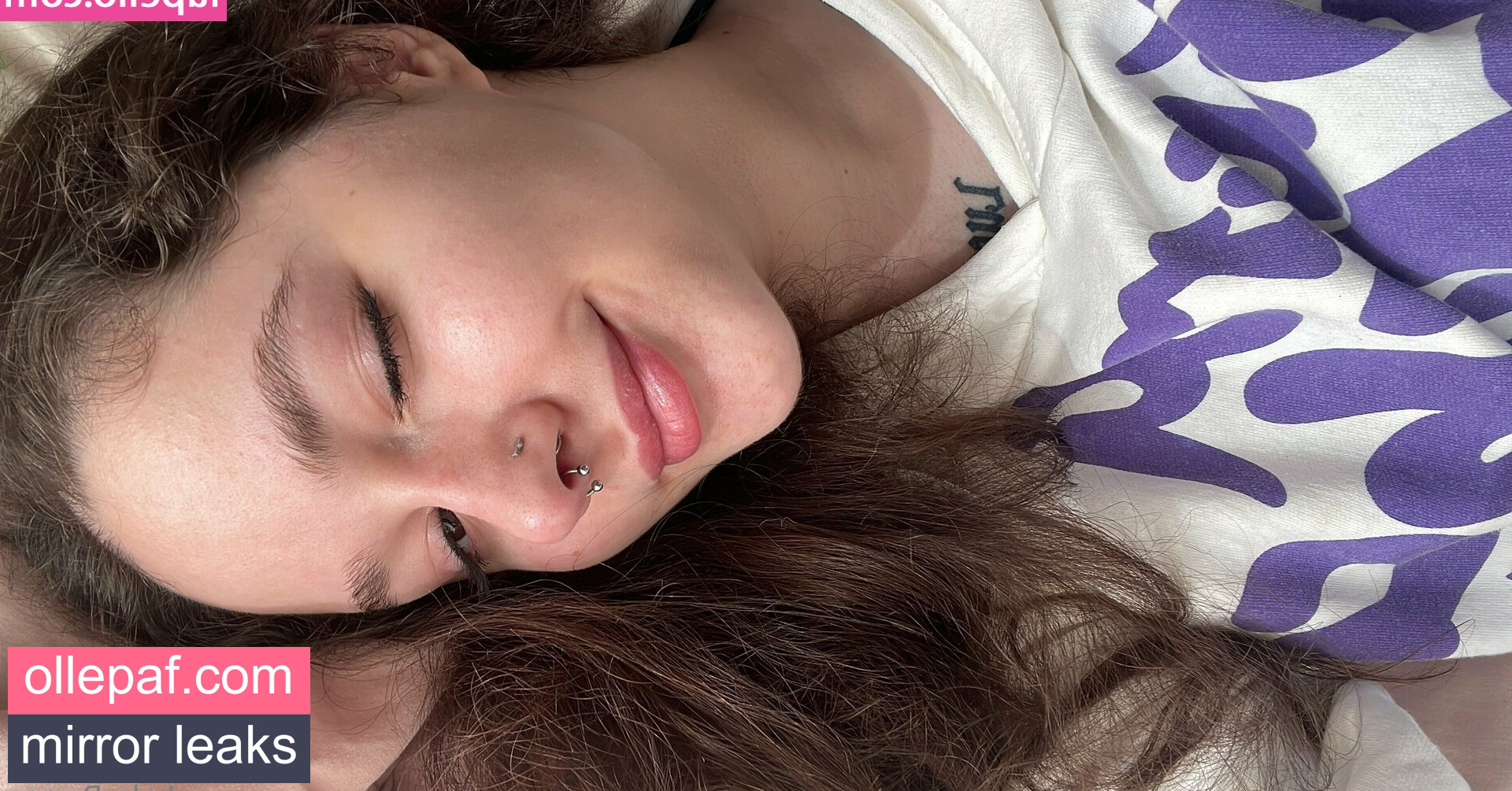 Latest Leaks foxyuzumaki Nude #592 - Fapello