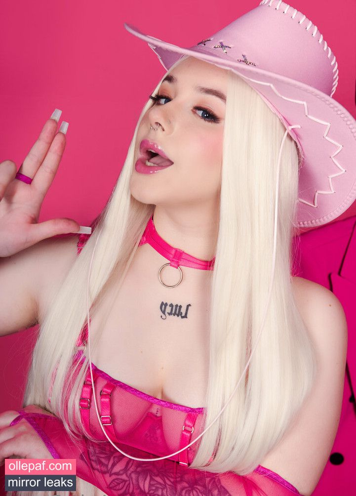 Latest Leaks foxyuzumaki Nude #593 - Fapello