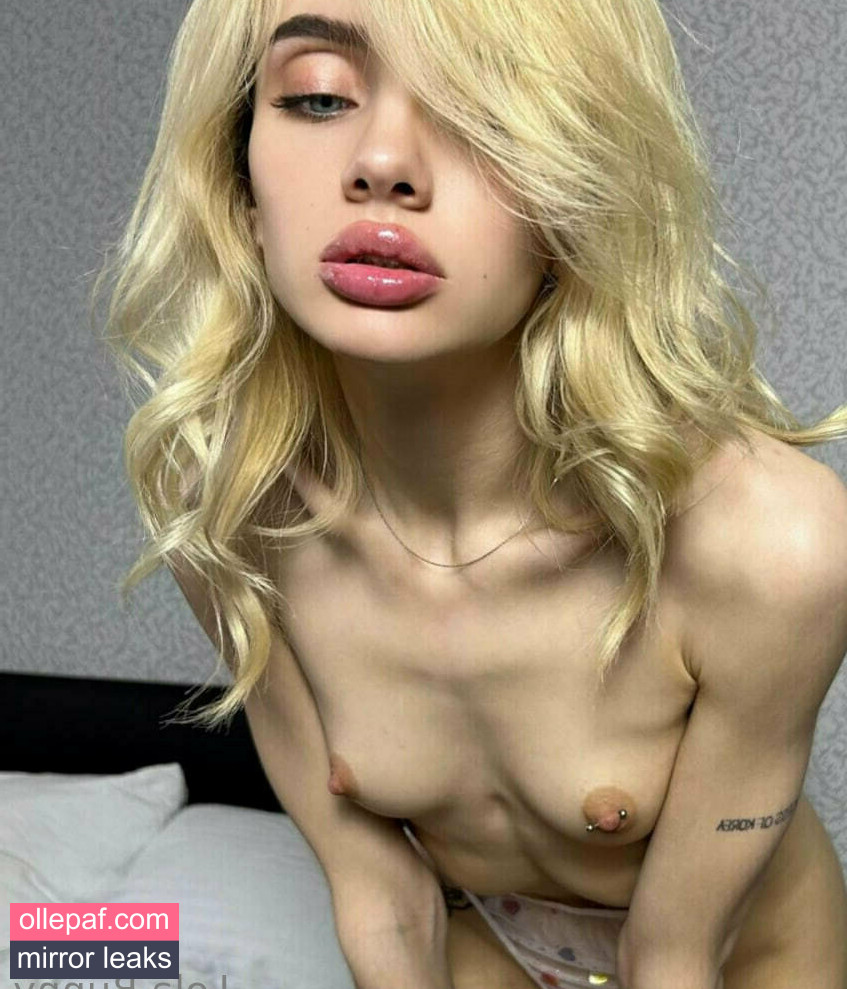 Latest Leaks foxyuzumaki Nude #617 - Fapello