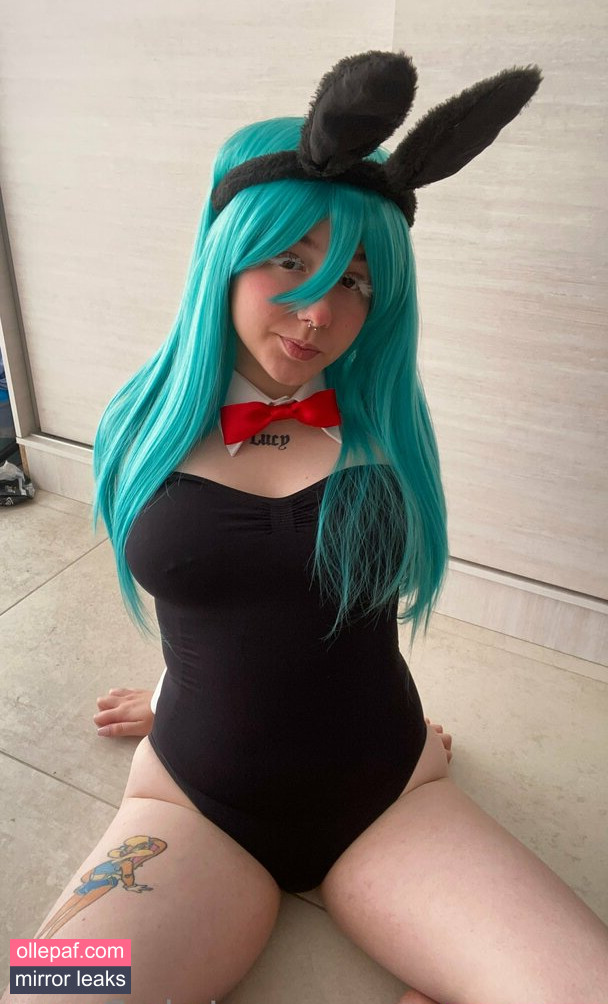 Latest Leaks foxyuzumaki Nude #624 - Fapello