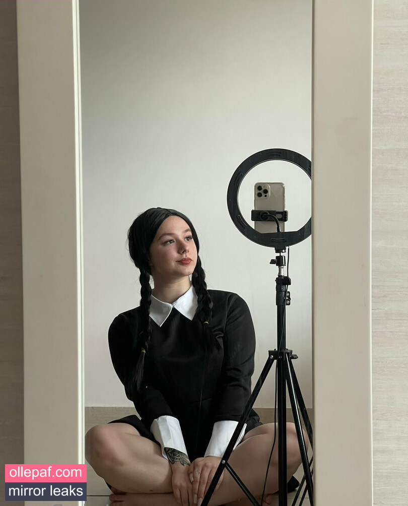 Latest Leaks foxyuzumaki Nude #631 - Fapello