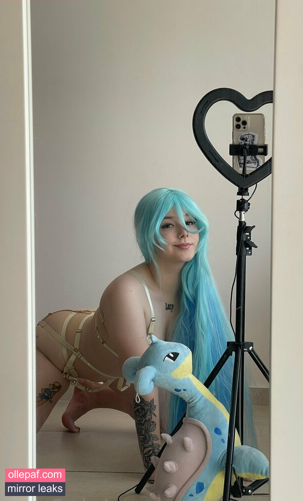 Latest Leaks foxyuzumaki Nude #632 - Fapello