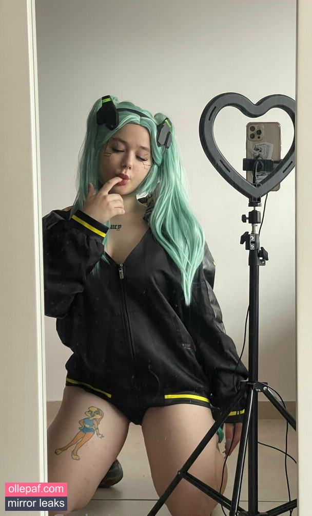 Latest Leaks foxyuzumaki Nude #634 - Fapello