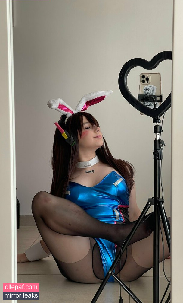 Latest Leaks foxyuzumaki Nude #635 - Fapello