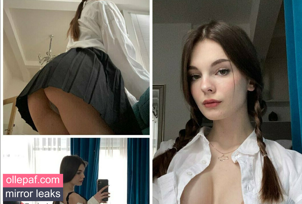 Latest Leaks foxyuzumaki Nude #643 - Fapello