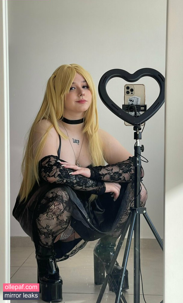 Latest Leaks foxyuzumaki Nude #647 - Fapello