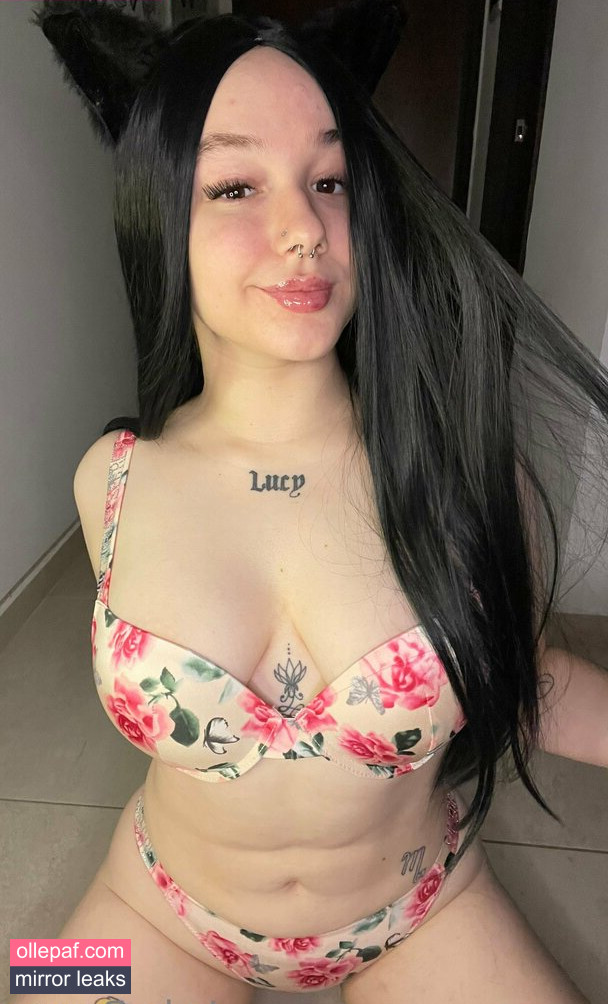 Latest Leaks foxyuzumaki Nude #649 - Fapello