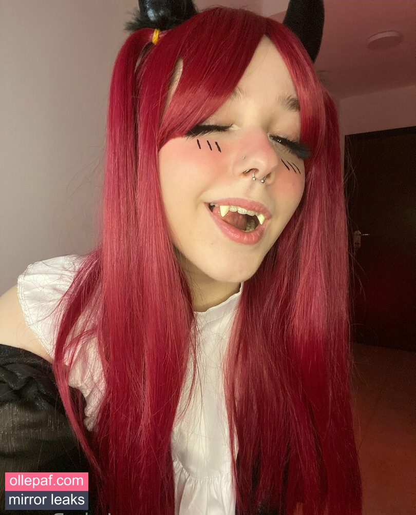 Latest Leaks foxyuzumaki Nude #667 - Fapello