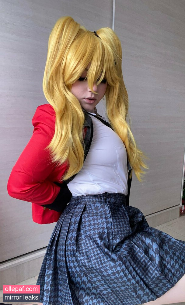 Latest Leaks foxyuzumaki Nude #670 - Fapello