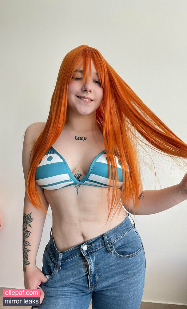 Latest Leaks foxyuzumaki Nude #672 - Fapello