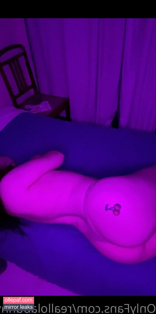 Latest Leaks foxyuzumaki Nude #718 - Fapello
