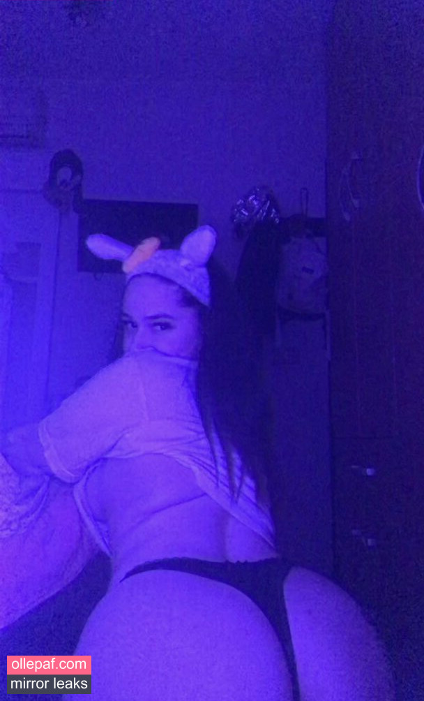 Latest Leaks foxyuzumaki Nude #739 - Fapello