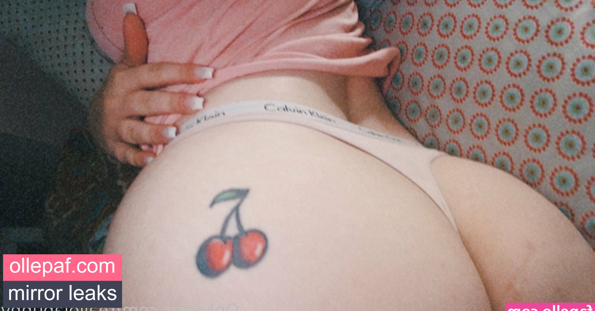 Latest Leaks foxyuzumaki Nude #749 - Fapello