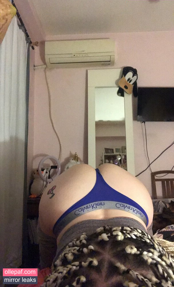 Latest Leaks foxyuzumaki Nude #768 - Fapello