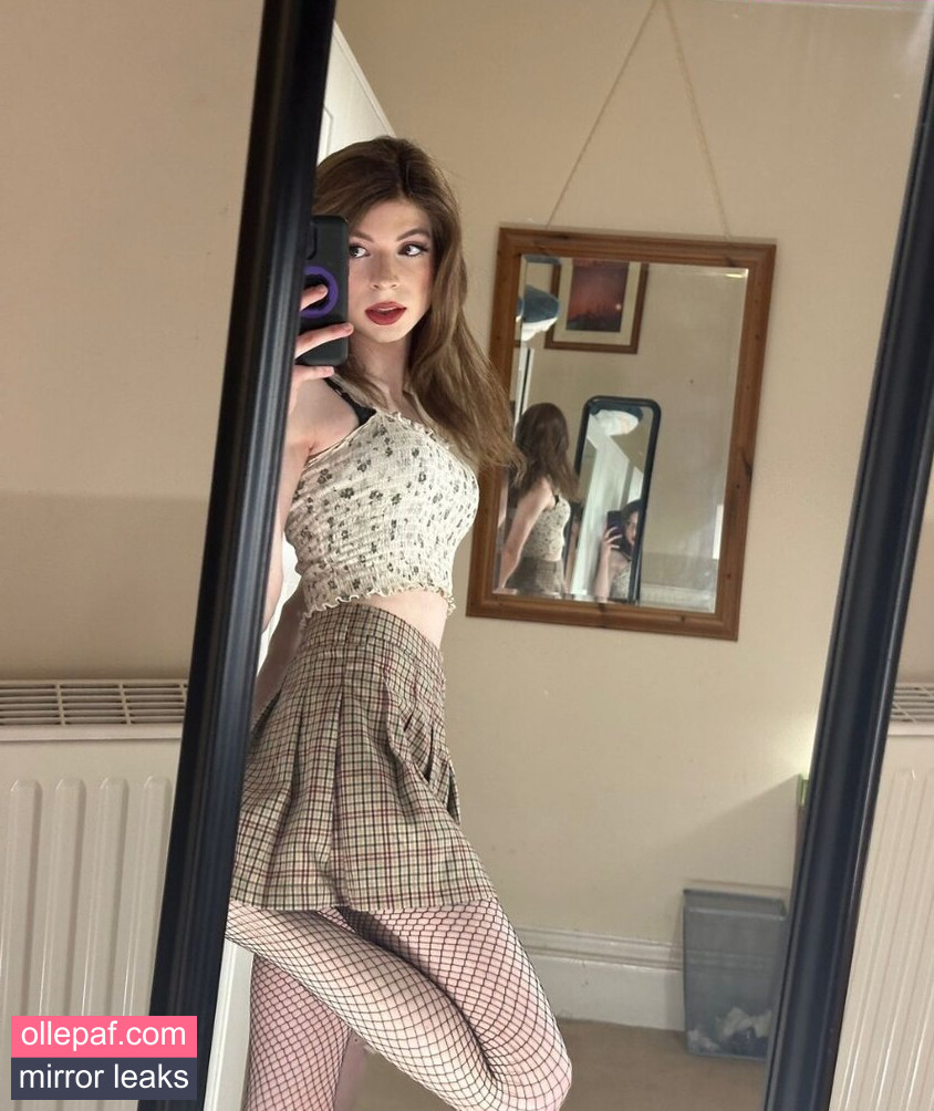 Latest Leaks Fr3ddi Nude #13 - Fapello