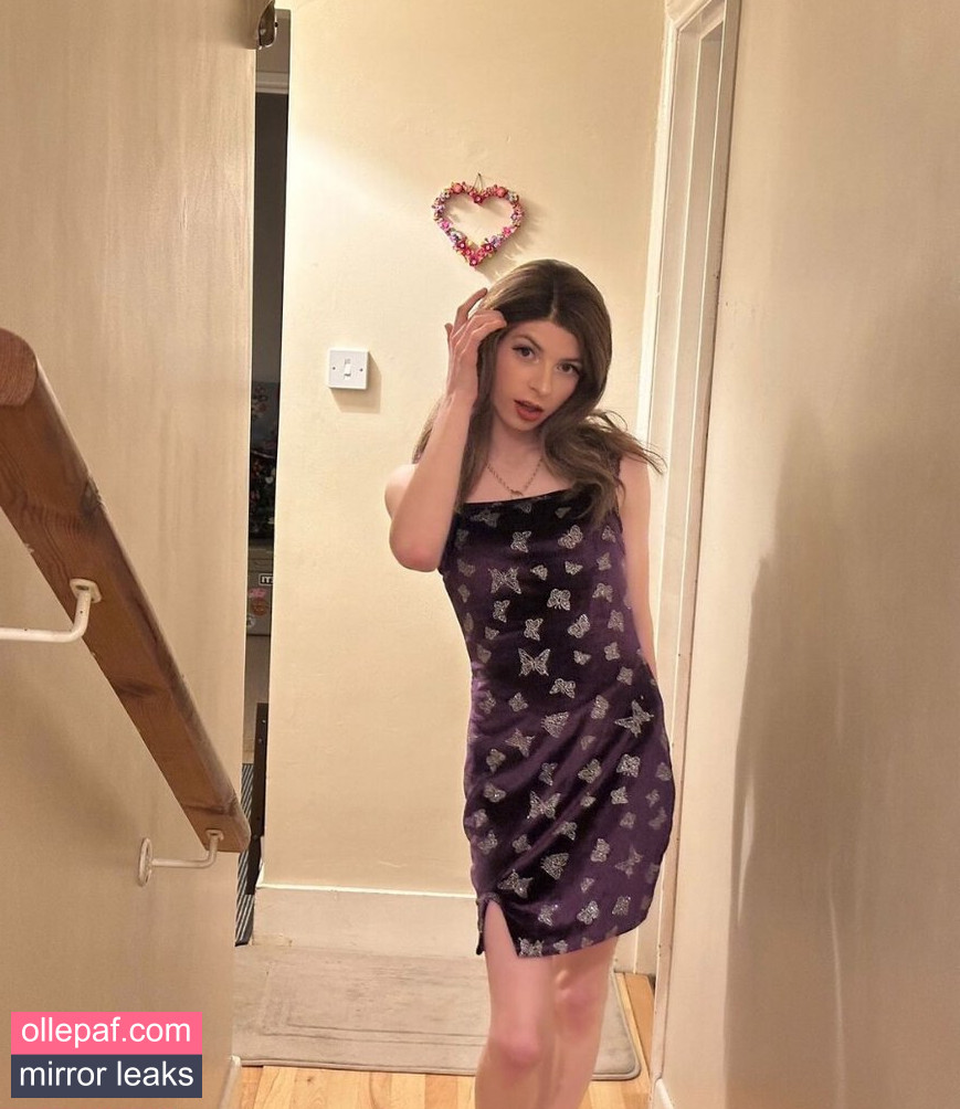 Latest Leaks Fr3ddi Nude #17 - Fapello