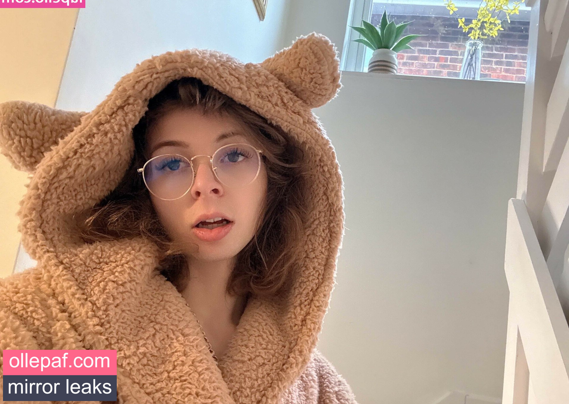 Latest Leaks Fr3ddi Nude #8 - Fapello